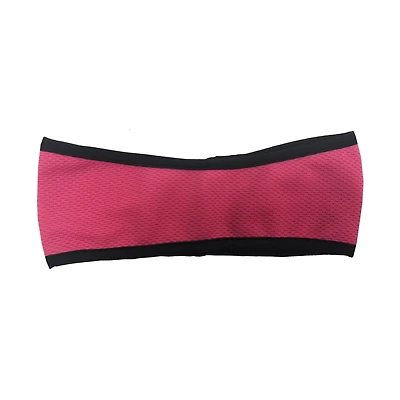 Bandeau Actif par George