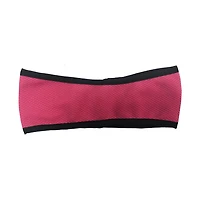Bandeau Actif par George