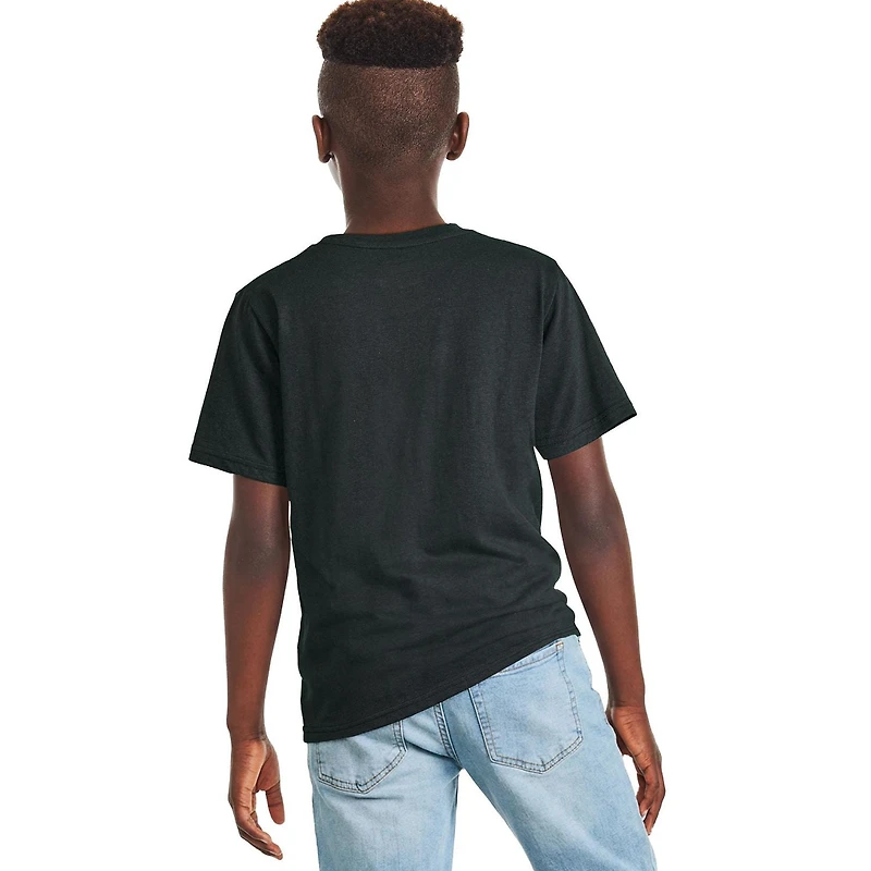 The Super Mario Galaxy Movie Boys' Bowser T-Shirt