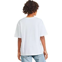 T-shirt à imprimé graphique Post Malone pour garçons