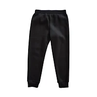 Pantalon de jogging Minecraft Creeping Death pour garçon