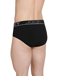 Caleçon ActiveStretch - Paquet de 4