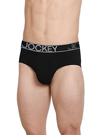 Caleçon ActiveStretch - Paquet de 4