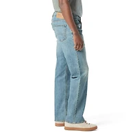 Levi Strauss Signature™ Men’s Relaxed Fit Jeans