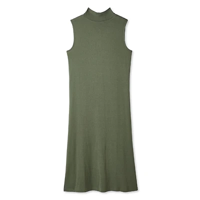 George Women's Tank Maxi Dress