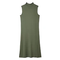 George Women's Tank Maxi Dress