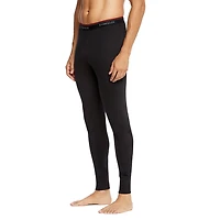 Stanfield's Essentials  Thermal À 2 Épaisseurs Tailles disponibles S-XL