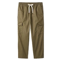 George Men's Cargo Pant