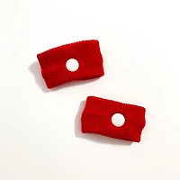 Equate Anti-Nausea Wristbands, Ideal for travelling
