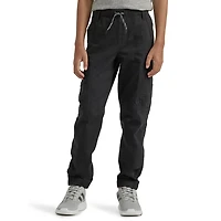 Wrangler Joueur de garçon Cargaison