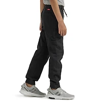 Wrangler Joueur de garçon Cargaison