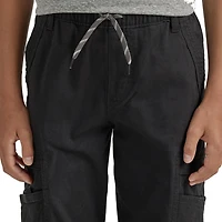 Wrangler Joueur de garçon Cargaison