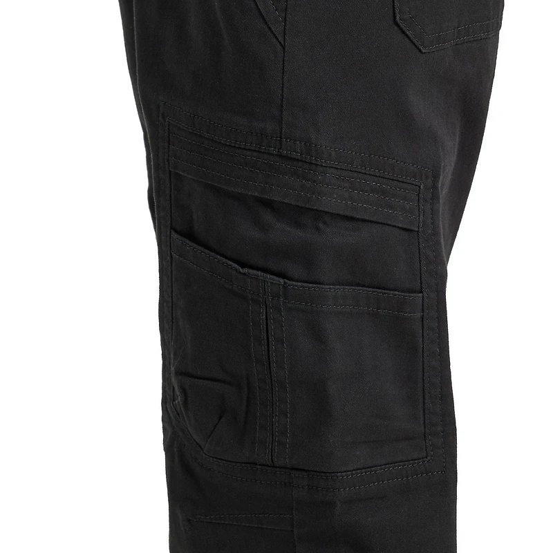 Wrangler Joueur de garçon Cargaison