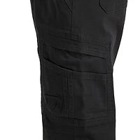 Wrangler Joueur de garçon Cargaison