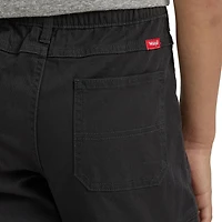 Wrangler Joueur de garçon Cargaison