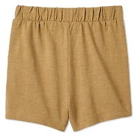 Short en jersey George pour bébés garçons