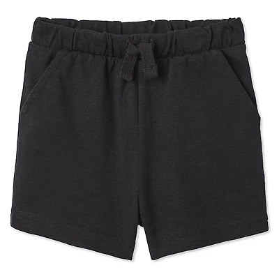 George Baby Boys' Jersey Short