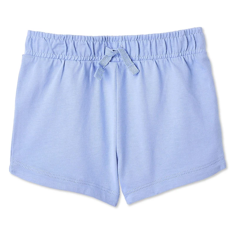 George Baby Girls' Dolphin Short