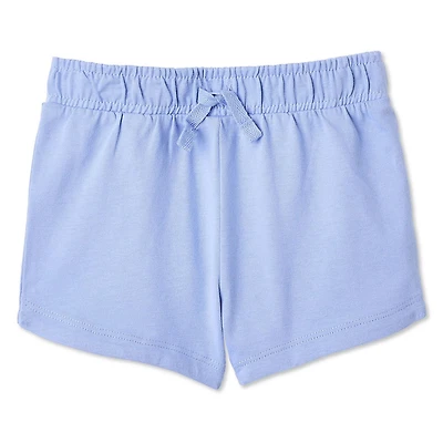George Baby Girls' Dolphin Short