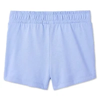 George Toddler Girls' Dolphin Short