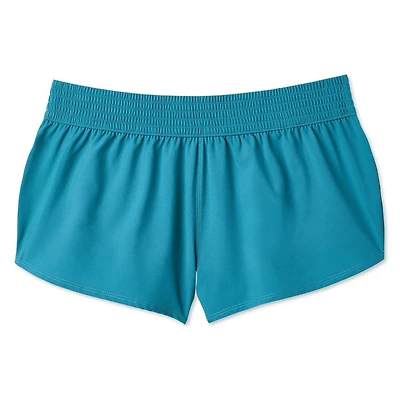 No Boundaries Women's Board Short
