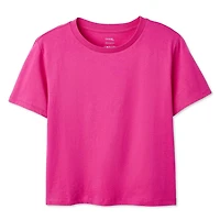 T-shirt rétréci George pour femmes