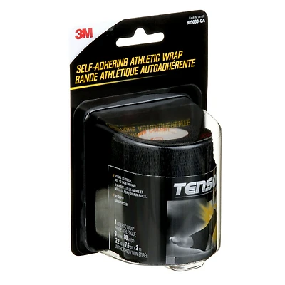 Bandage élastique autoadhérant Tensor(MC) 909030-CA