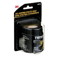 Bandage élastique autoadhérant Tensor(MC) 909030-CA