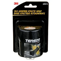 Bandage élastique autoadhérant Tensor(MC) 909030-CA