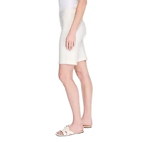 Iyla Women's Pull-On Short