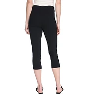 Capri à enfiler Iyla pour femmes