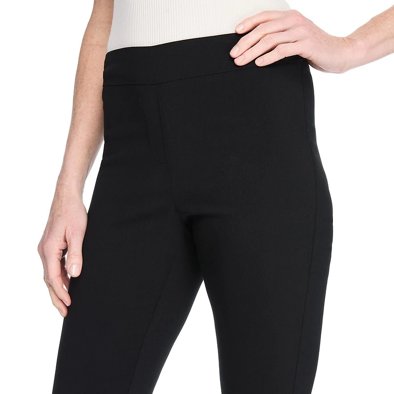 Capri à enfiler Iyla pour femmes