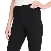 Capri à enfiler Iyla pour femmes
