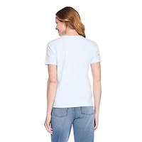Iyla Women's Graphic T-Shirt