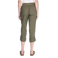 Pantalon convertible Iyla pour femmes