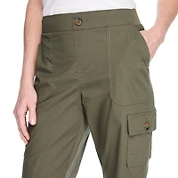 Iyla Women's Converter Pant