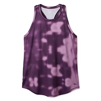 Athletic Works Women's Mesh Tank Top