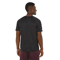 Athletic Works Men's short Sleeve Tee
