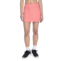 Jupe Athletic Works pour femmes