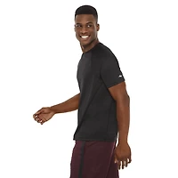 Athletic Works Men's short Sleeve Tee