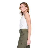 Débardeur Iyla pour femmes