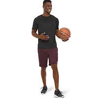 Athletic Works Men's short Sleeve Tee