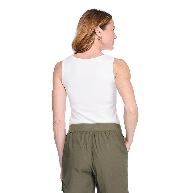 Débardeur Iyla pour femmes