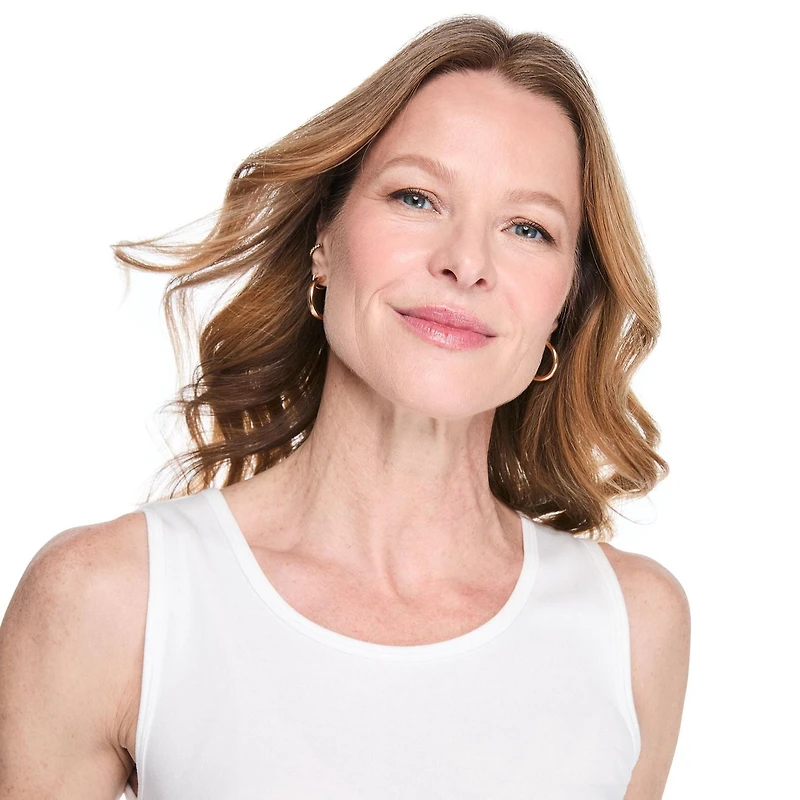 Débardeur Iyla pour femmes