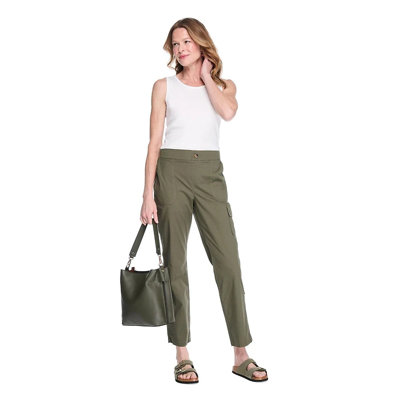 Débardeur Iyla pour femmes