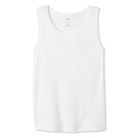 Débardeur Iyla pour femmes