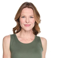 Iyla Women's Tank Top