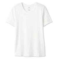 Iyla Women's Crew-Neck T-Shirt