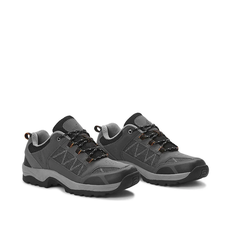 Ozark Trail Shirow Hiking Boots