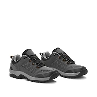 Ozark Trail Shirow Hiking Boots